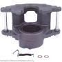 CARDONE Reman 18-4209 Remanufactured Unloaded Caliper