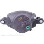 CARDONE Reman 18-4209 Remanufactured Unloaded Caliper