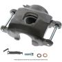 CARDONE Reman 18-4209 Remanufactured Unloaded Caliper