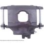 CARDONE Reman 18-4209 Remanufactured Unloaded Caliper