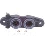 CARDONE Reman 18-4226 Remanufactured Unloaded Caliper