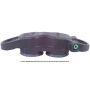 CARDONE Reman 18-4226 Remanufactured Unloaded Caliper