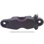 CARDONE Reman 18-4226 Remanufactured Unloaded Caliper
