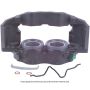 CARDONE Reman 18-4229 Remanufactured Unloaded Caliper