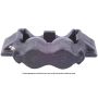 CARDONE Reman 18-4229 Remanufactured Unloaded Caliper