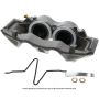 CARDONE Reman 18-4229 Remanufactured Unloaded Caliper