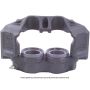 CARDONE Reman 18-4229 Remanufactured Unloaded Caliper