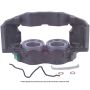 CARDONE Reman 18-4230 Remanufactured Unloaded Caliper