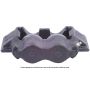 CARDONE Reman 18-4230 Remanufactured Unloaded Caliper