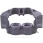 CARDONE Reman 18-4230 Remanufactured Unloaded Caliper