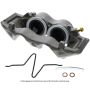 CARDONE Reman 18-4230 Remanufactured Unloaded Caliper