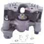 CARDONE Reman 18-4237 Remanufactured Unloaded Caliper
