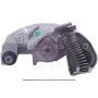 CARDONE Reman 18-4237 Remanufactured Unloaded Caliper