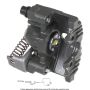CARDONE Reman 18-4238 Remanufactured Unloaded Caliper