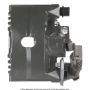 CARDONE Reman 18-4238 Remanufactured Unloaded Caliper