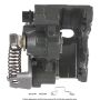 CARDONE Reman 18-4238 Remanufactured Unloaded Caliper