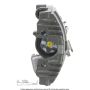 CARDONE Reman 18-4238 Remanufactured Unloaded Caliper