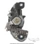 CARDONE Reman 18-4238 Remanufactured Unloaded Caliper