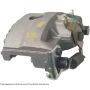 CARDONE Reman 18-4238A Remanufactured Unloaded Caliper