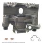 CARDONE Reman 18-4238A Remanufactured Unloaded Caliper