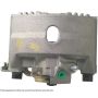 CARDONE Reman 18-4238A Remanufactured Unloaded Caliper
