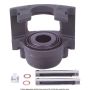 CARDONE Reman 18-4245 Remanufactured Unloaded Caliper