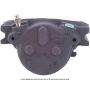 CARDONE Reman 18-4245 Remanufactured Unloaded Caliper