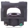 CARDONE Reman 18-4245 Remanufactured Unloaded Caliper