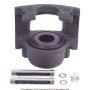 CARDONE Reman 18-4246 Remanufactured Unloaded Caliper