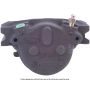 CARDONE Reman 18-4246 Remanufactured Unloaded Caliper