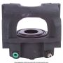 CARDONE Reman 18-4246 Remanufactured Unloaded Caliper