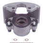 CARDONE Reman 18-4247 Remanufactured Unloaded Caliper