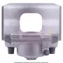 CARDONE Reman 18-4247 Remanufactured Unloaded Caliper