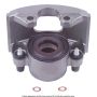 CARDONE Reman 18-4248 Remanufactured Unloaded Caliper