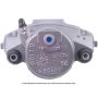 CARDONE Reman 18-4248 Remanufactured Unloaded Caliper
