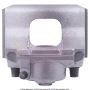 CARDONE Reman 18-4248 Remanufactured Unloaded Caliper