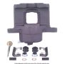 CARDONE Reman 18-4249 Remanufactured Unloaded Caliper
