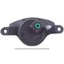 CARDONE Reman 18-4249 Remanufactured Unloaded Caliper