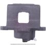 CARDONE Reman 18-4249 Remanufactured Unloaded Caliper