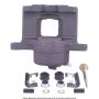 CARDONE Reman 18-4250 Remanufactured Unloaded Caliper