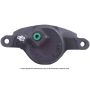 CARDONE Reman 18-4250 Remanufactured Unloaded Caliper