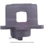 CARDONE Reman 18-4250 Remanufactured Unloaded Caliper