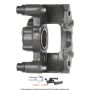 CARDONE Reman 18-4253 Remanufactured Unloaded Caliper