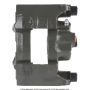CARDONE Reman 18-4253 Remanufactured Unloaded Caliper