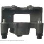CARDONE Reman 18-4253 Remanufactured Unloaded Caliper