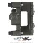 CARDONE Reman 18-4253 Remanufactured Unloaded Caliper