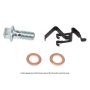 CARDONE Reman 18-4253 Remanufactured Unloaded Caliper