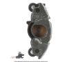 CARDONE Reman 18-4253 Remanufactured Unloaded Caliper