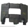 CARDONE Reman 18-4253 Remanufactured Unloaded Caliper