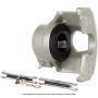 CARDONE Reman 18-4255 Remanufactured Unloaded Caliper